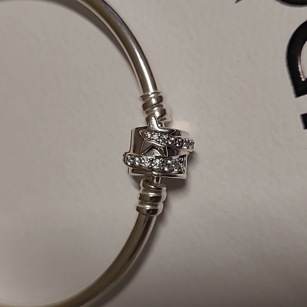 Pandora Bangle - image 3